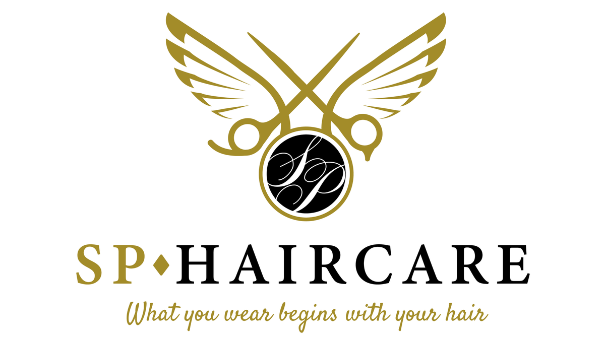 PREMIUM HAIR. NATURAL RESULTS.