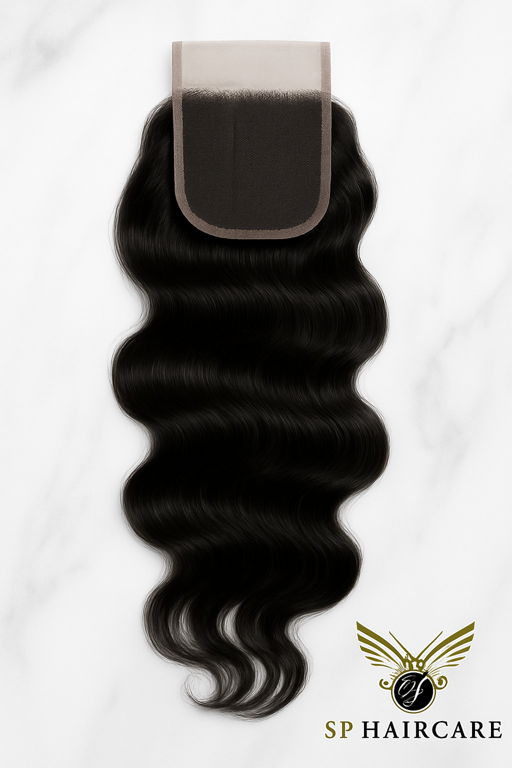 SP HairCare