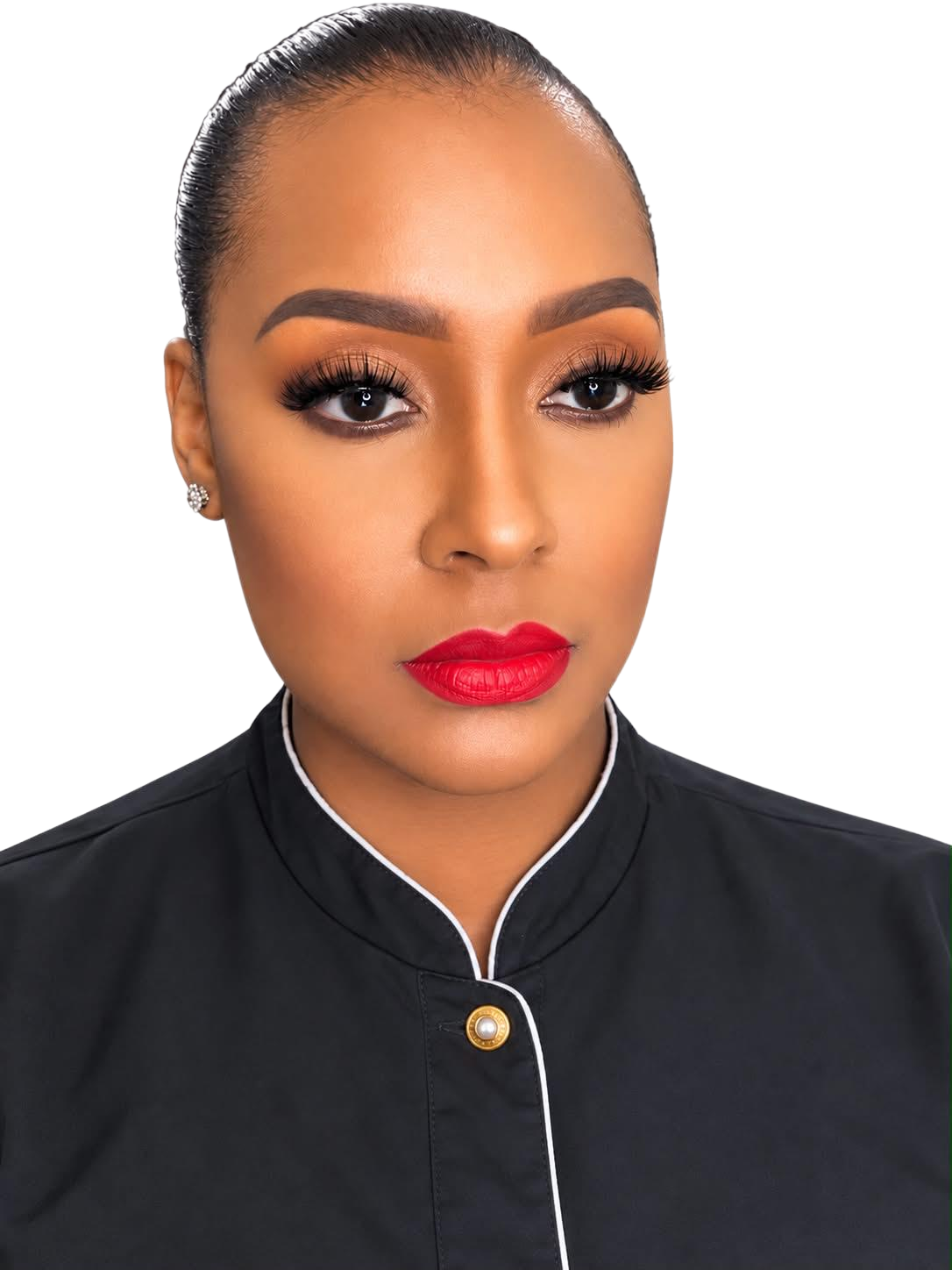 MAKEUP SERVICE