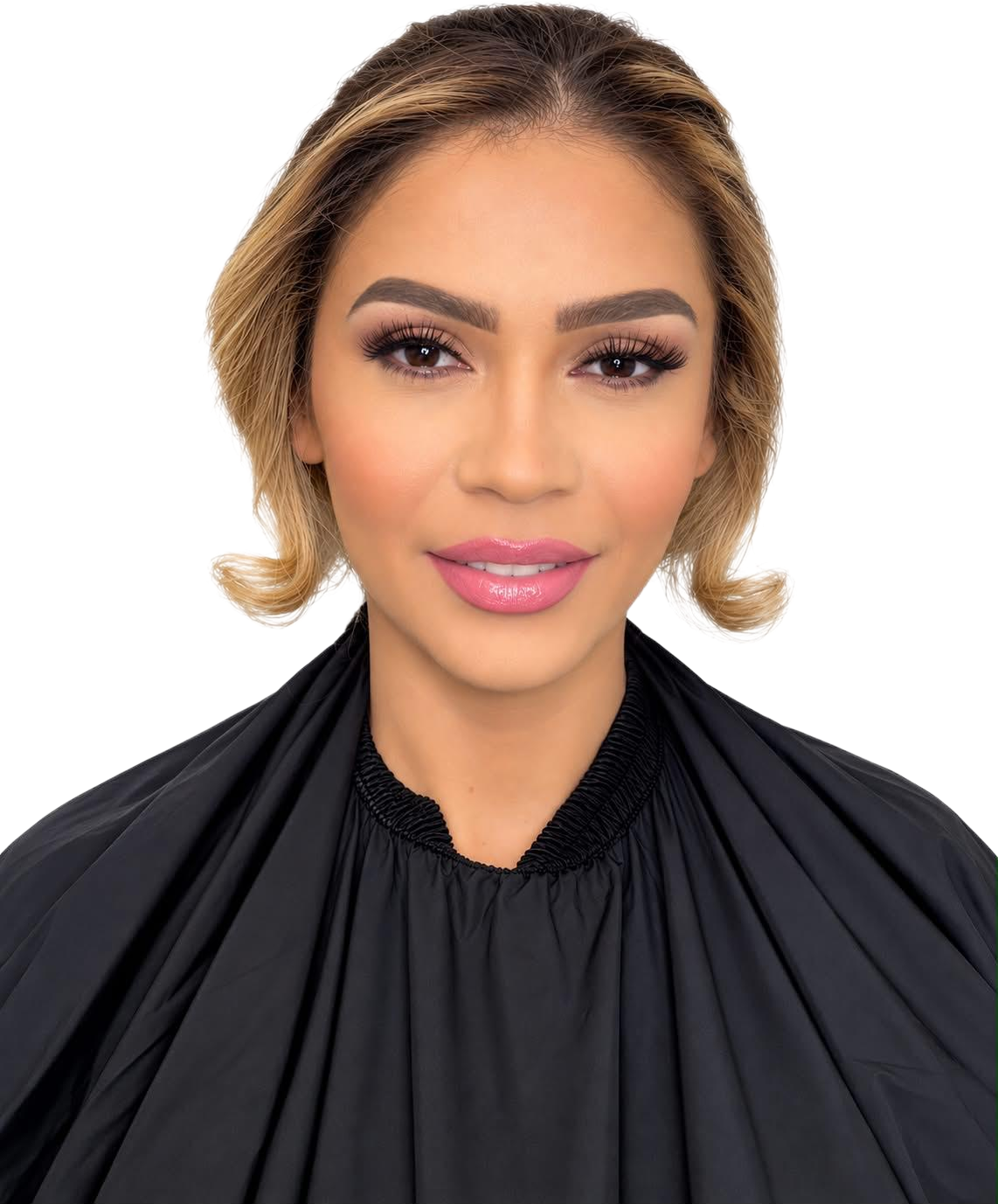 MAKEUP SERVICE