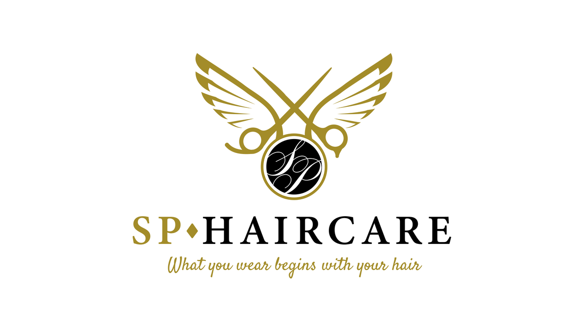 SP HairCare